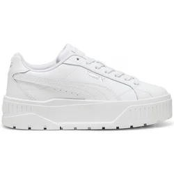 Puma patike Puma Karmen II Jr za devojčice
