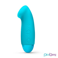 Vibrator PicoBong Kiki2, moder