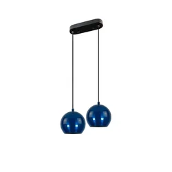 OPVIQ Luster Orbit 15 15 16300 C
