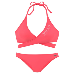 VENICE BEACH Bikini  roza