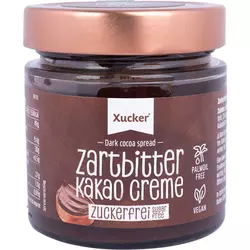 Xucker Tamna kakao krema s ksilitolom