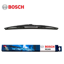 Metlica brisača zadnja 25cm BOSCH A250H