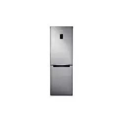 SAMSUNG prostostoječi hladilnik z zamrzovalnikom RB31FERNDSS