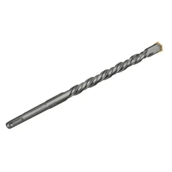 Total One-Stop Tools SDS Plus sveder 12x160mm/ INDUSTRIAL (TAC311202)