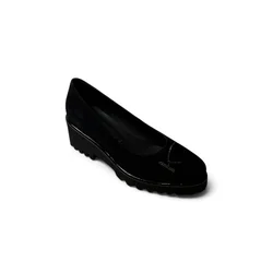 Kelton KE2654 AM2220 NERO