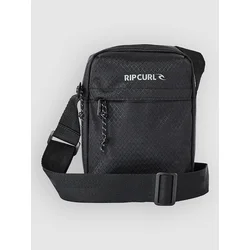 Rip Curl No Idea Poucher Bag midnight