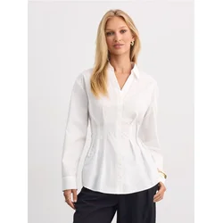 Mohito - LADIES` SHIRT