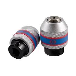 shumee 3/8 HANDTAG FÖR KRANAR 4-9MM - KY39123012M