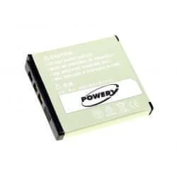 POWERY Akumulator AgfaPhoto Optima 2338mT