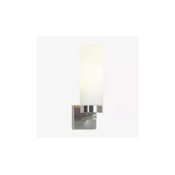 Markslöjd 234744 - Zidno svetlo za kupatilo STELLA 1xE14/40W/230V IP44