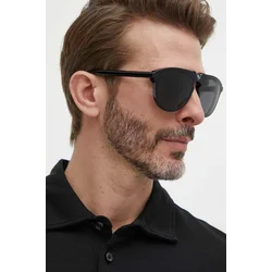 Sončna očala Burberry