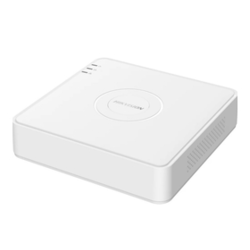 iDS-7104HQHI-M1/S