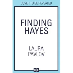 Finding Hayes