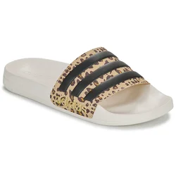 Adidas Ženske papuče Adilette Shower, IG3682, Krem