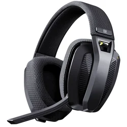 Bežične gaming slušalice Defender Orion