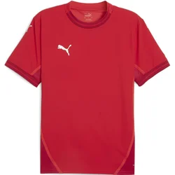 Dres Puma teamFINAL Jersey
