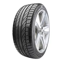 Mazzini Eco 605 Plus ( 225/55 R16 99W XL )