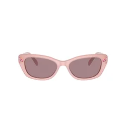Swarovski Naočare za sunce SK 6019 10317N
