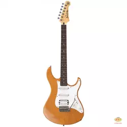 Yamaha PACIFICA 112J YNS