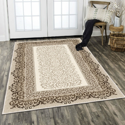 CONCEPTUM HYPNOSE ELS1818 ( 160 x 230 )
