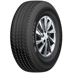 Milever Range A/T2 MU169 ( 265/55 R20 113V XL )