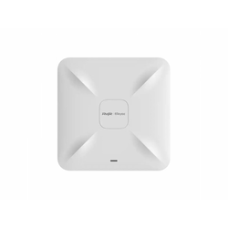 READER Wireless Access Point RG-RAP2200(E)