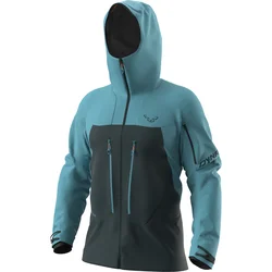 DYNAFIT JAKNA FREE GORE-TEX