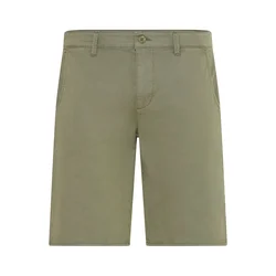 BLEND Chino hlače BHMASON oliva