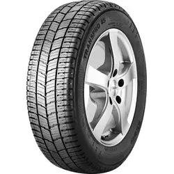 Kleber Transpro 4S ( 215/60 R16C 103/101T DOT2022 )