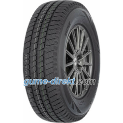 Zeetex CT8000 4S ( 225/65 R16C 111/108R)
