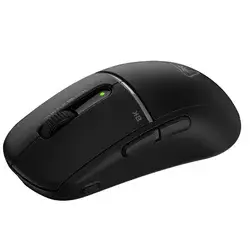 Brezžična igralna miška Turtle Beach Burst II Pro - črna (PC)