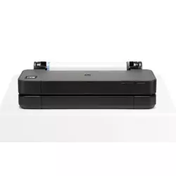 HP DesignJet T230 24-in Printer 5HB07A