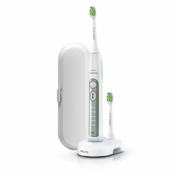 PHILIPS SONICARE električna zobna ščetka HX6922/03 FlexCare+