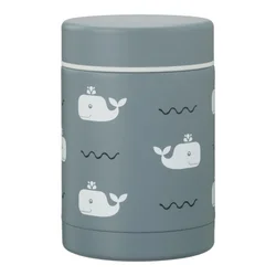 Fresk termos, 300ml