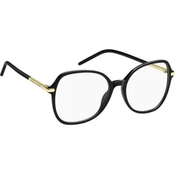 Marc Jacobs MARC835 807