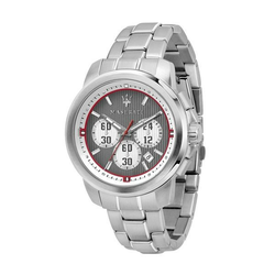 Moške ure MASERATI R8873637003