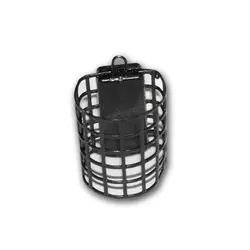 Enter Competition Feeder Hranilica 4x12 40gr