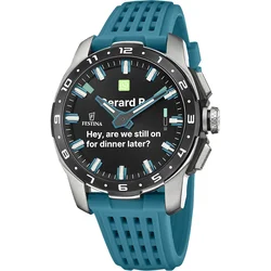 FESTINA 23305/5