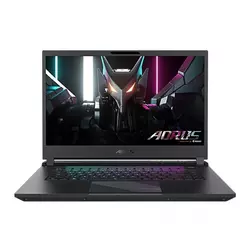 Laptop Gigabyte AORUS 15 9KF 15.6 FHD 144Hz i5-12500H 8GB 512GB SSD GeForce RTX 4060