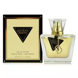 GUESS - Seductive EDT (50ml)