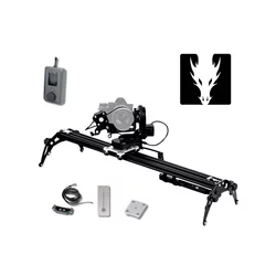 Noxon Mod Slider - Animator Kit