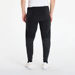 Hače Nike AeroSwift