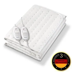 BEURER Grejni prekrivač TS26XXL