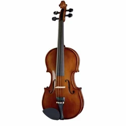 Viola 14” Student II SR1505 Stentor