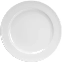 Seltmann plitev krožnik Imperial 21 cm (6 kos)