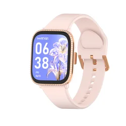 SMARTY SW091C