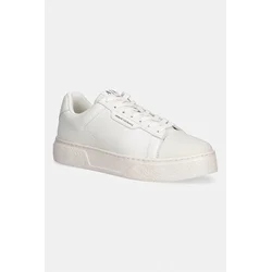 Armani Exchange superge moške