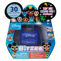 Disney Igračka Bitzee mini Disney ljubimac
