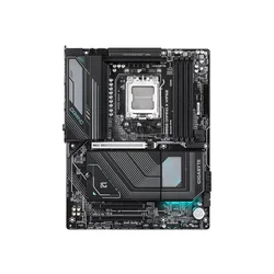 Gigabyte matična ploča AM5 B850 Gaming X Wifi6E 4XSDR5 8200Mhz (O.C), Dp, Hdmi, Pci-Ex16 4.0, 2XSPCI-Ex16 3.0, 3XSM.2, 4XSATA3, Wi-Fi 6E