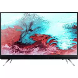 SAMSUNG LED televizor 49K5102, FULL HD